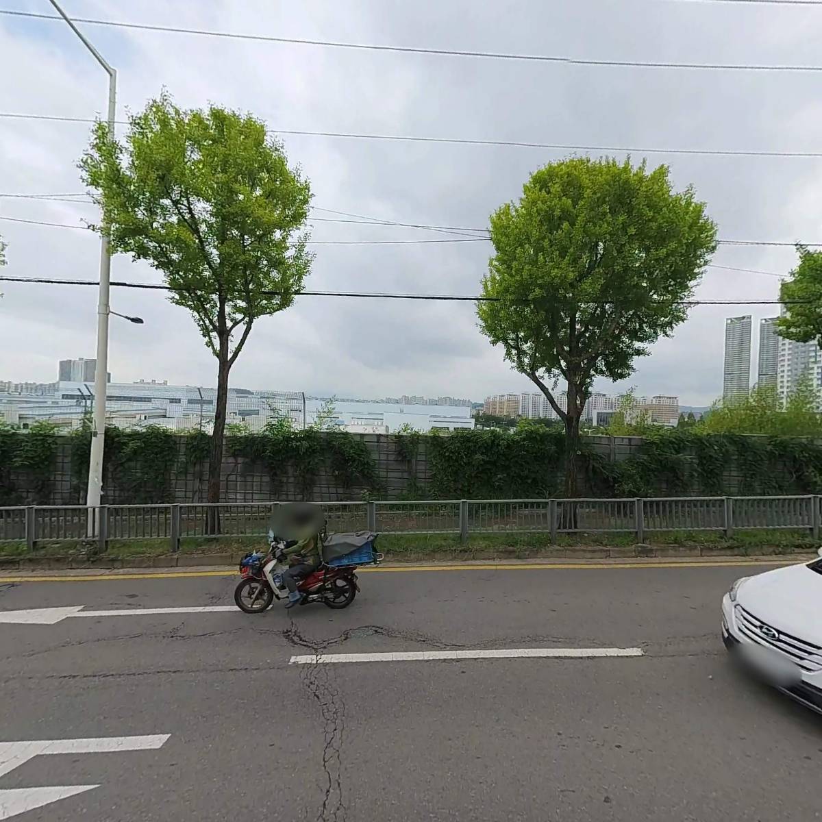 이룸조경_3