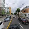 기독교통일문화연구소_4
