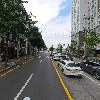 기독교통일문화연구소_2