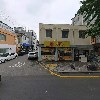 기독교통일문화연구소