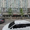 기독교통일문화연구소_3
