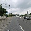 어등산개발_2