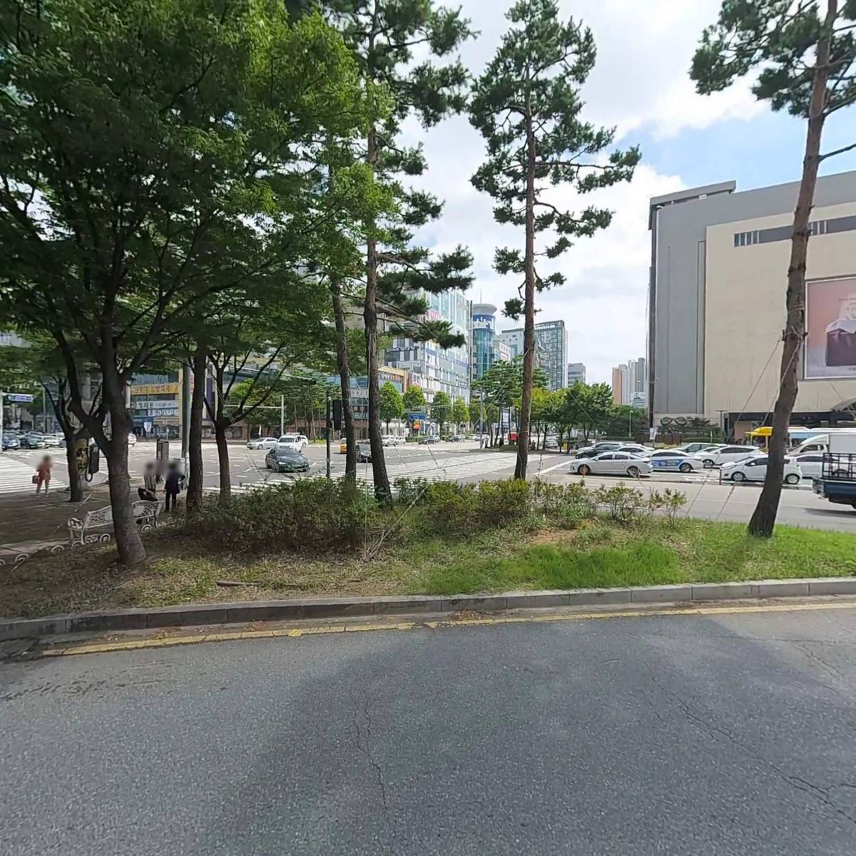 왕뼈사랑_3