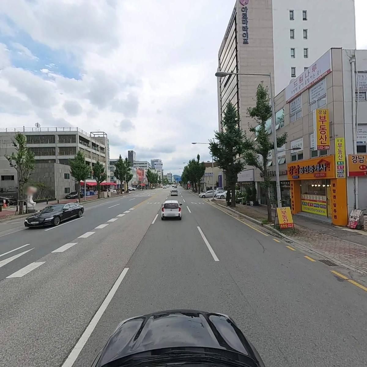 현대기획광고_4
