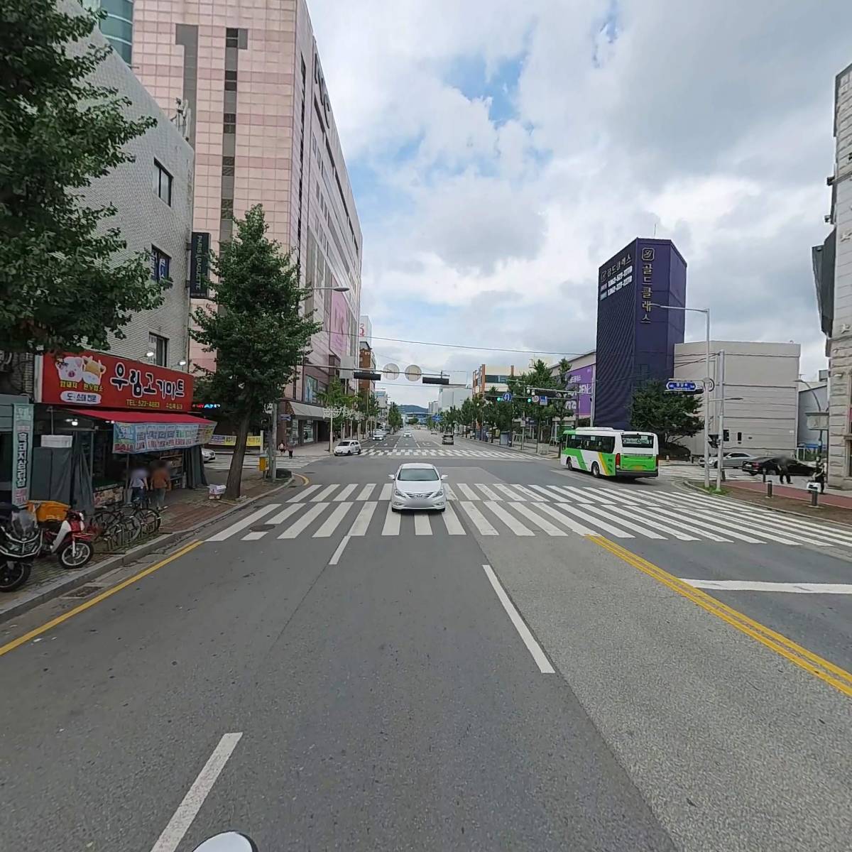 현대기획광고_2