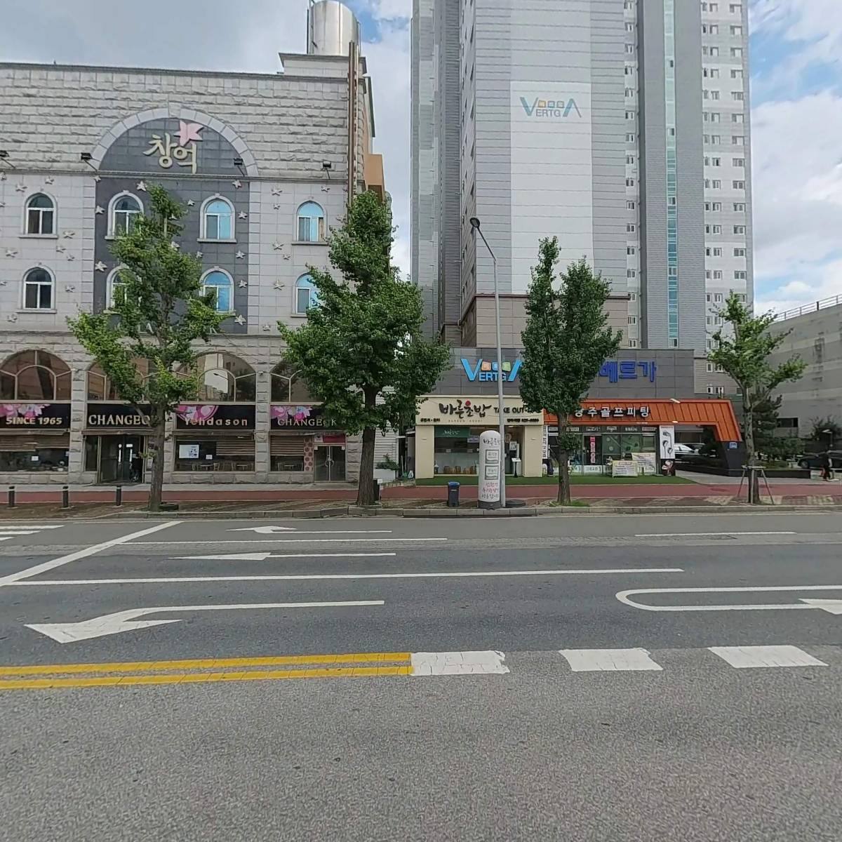 현대기획광고_3