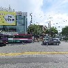 광주캐노픽스_3