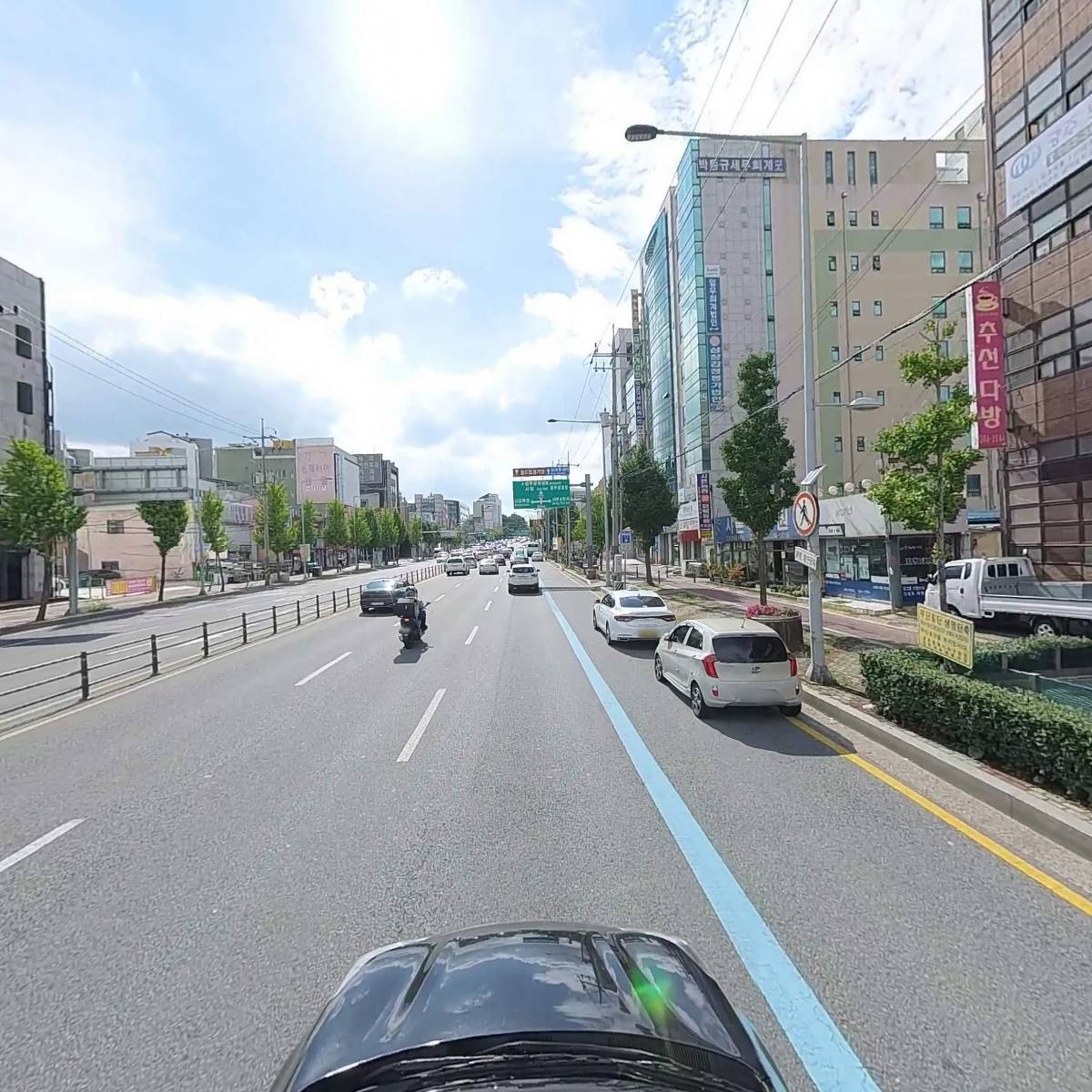 뮤직노래연습장_4