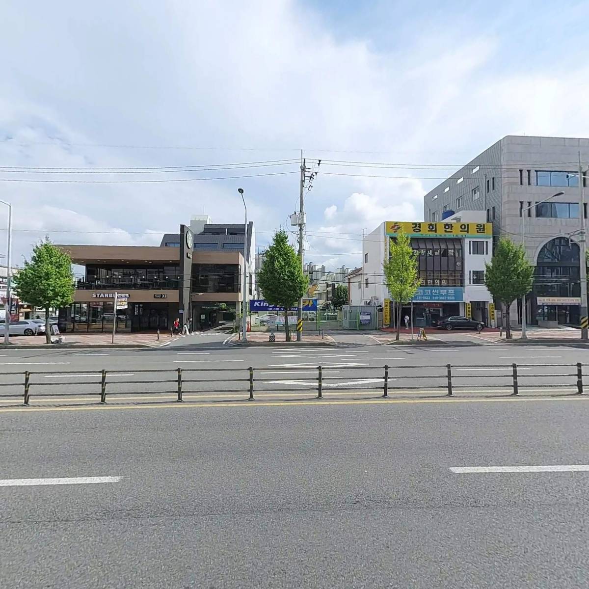 뮤직노래연습장_3