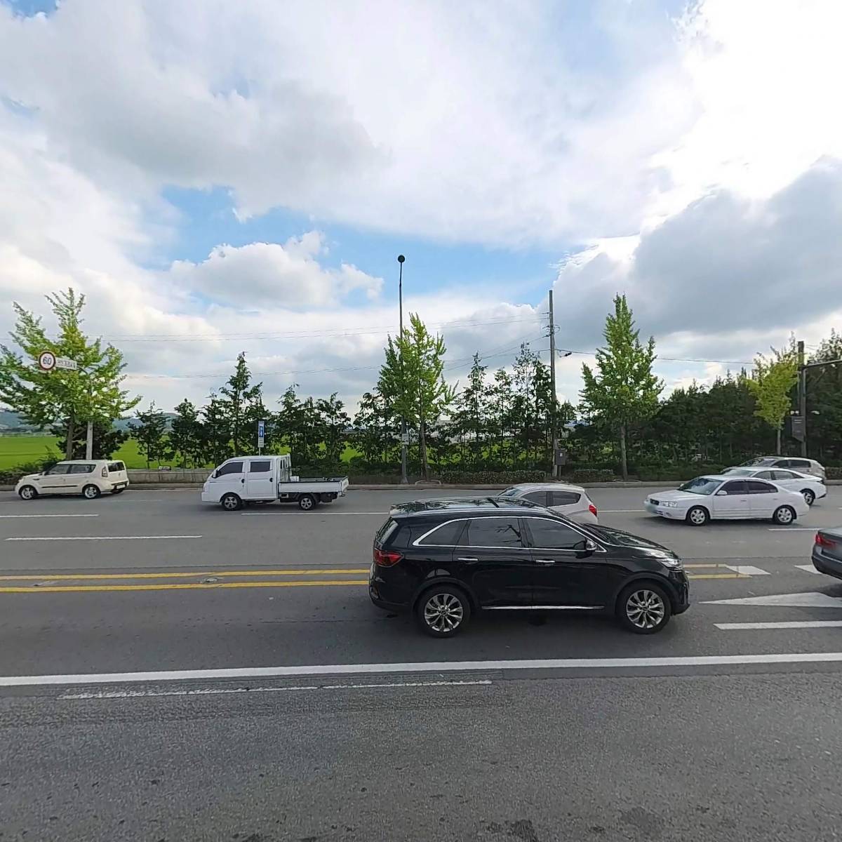 성산산업개발_3