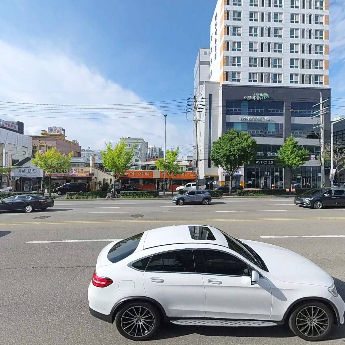 비엔제이건설주식회사(B&Jconstructionco.,LTD)_3