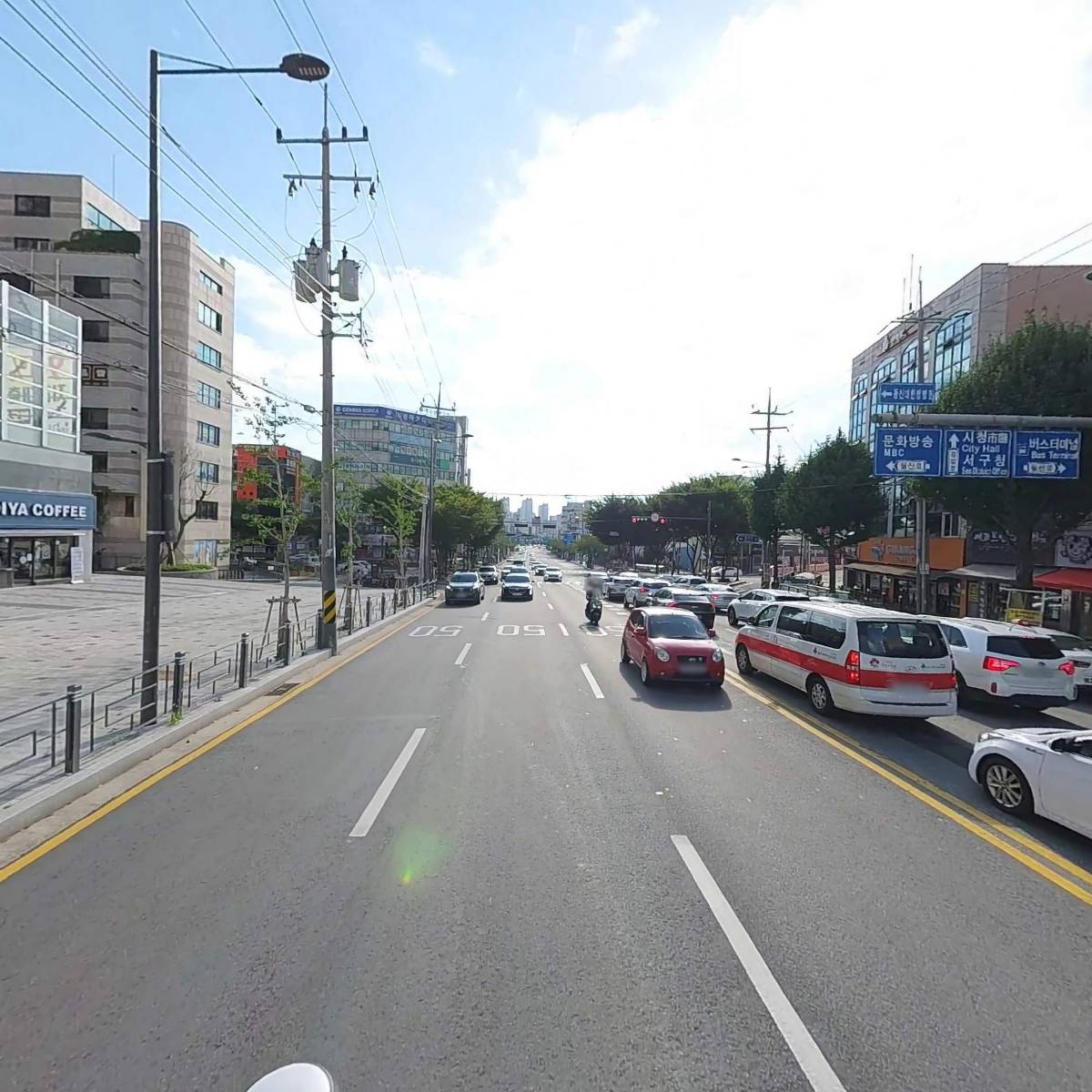 본죽＆비빔밥 광주돌고개역점_2