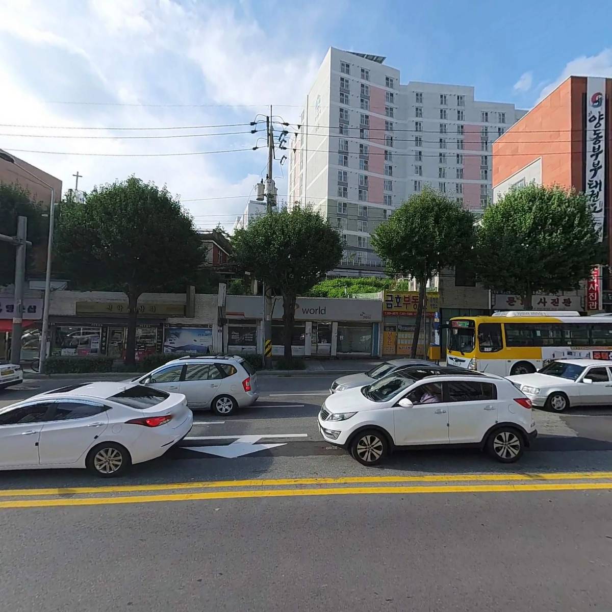 본죽＆비빔밥 광주돌고개역점_3