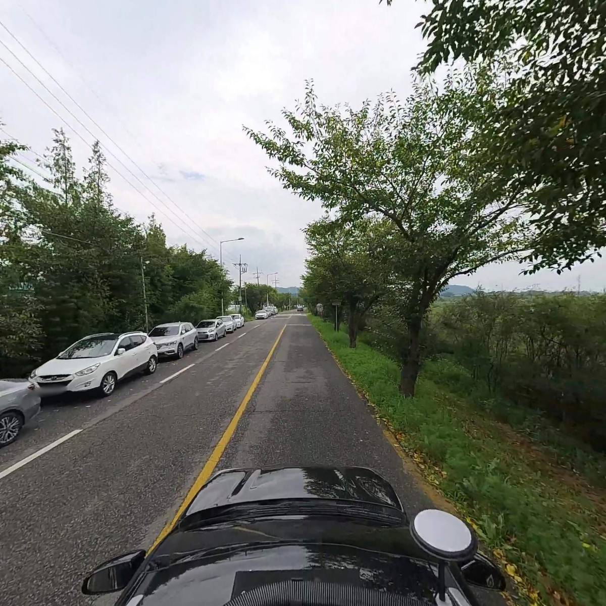 (주)희망자원_4
