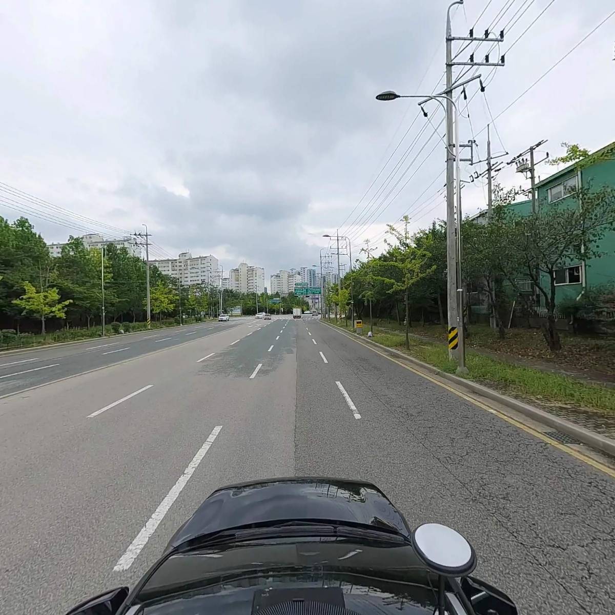 (주)에이스코리아_4