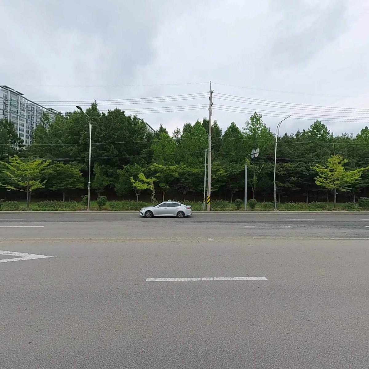 (주)에이스코리아_3