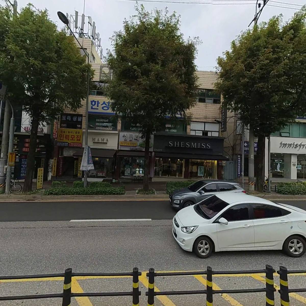 만코_3