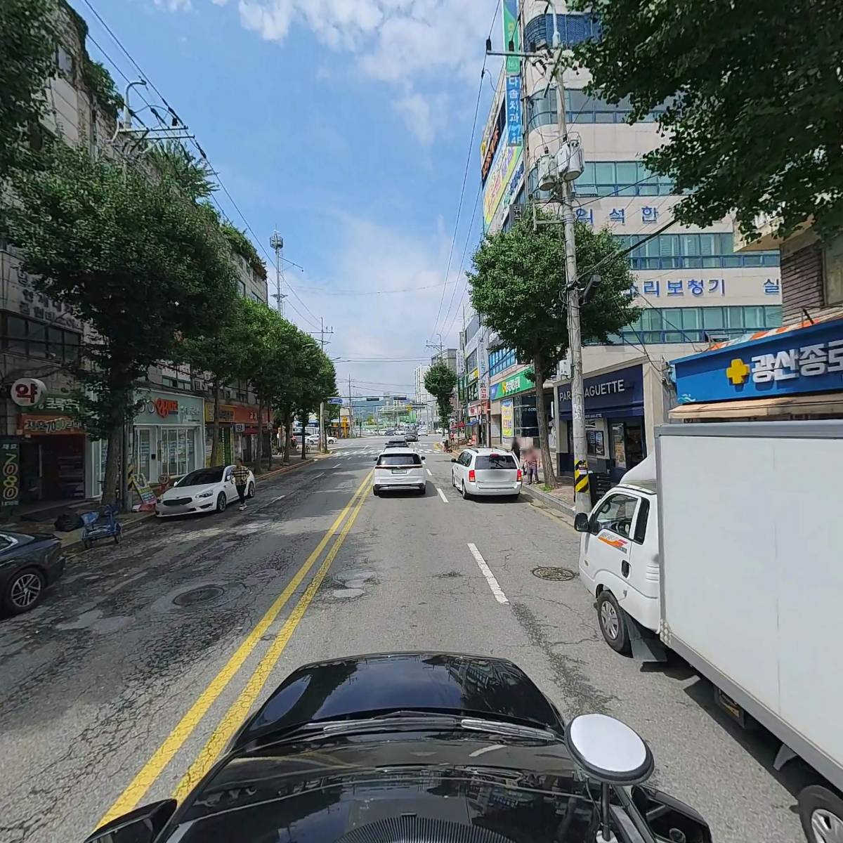 새희망보청기_4