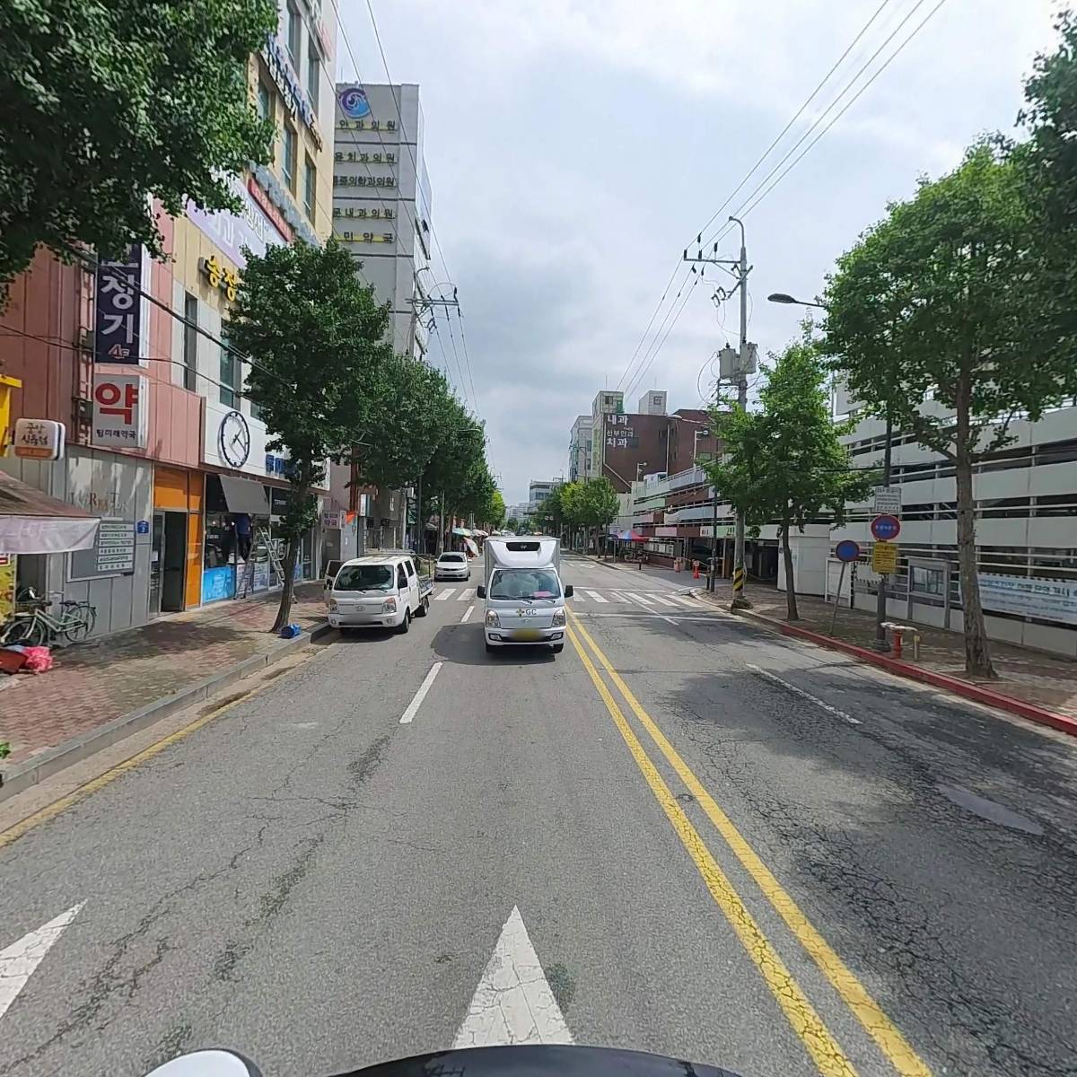 새희망보청기_2