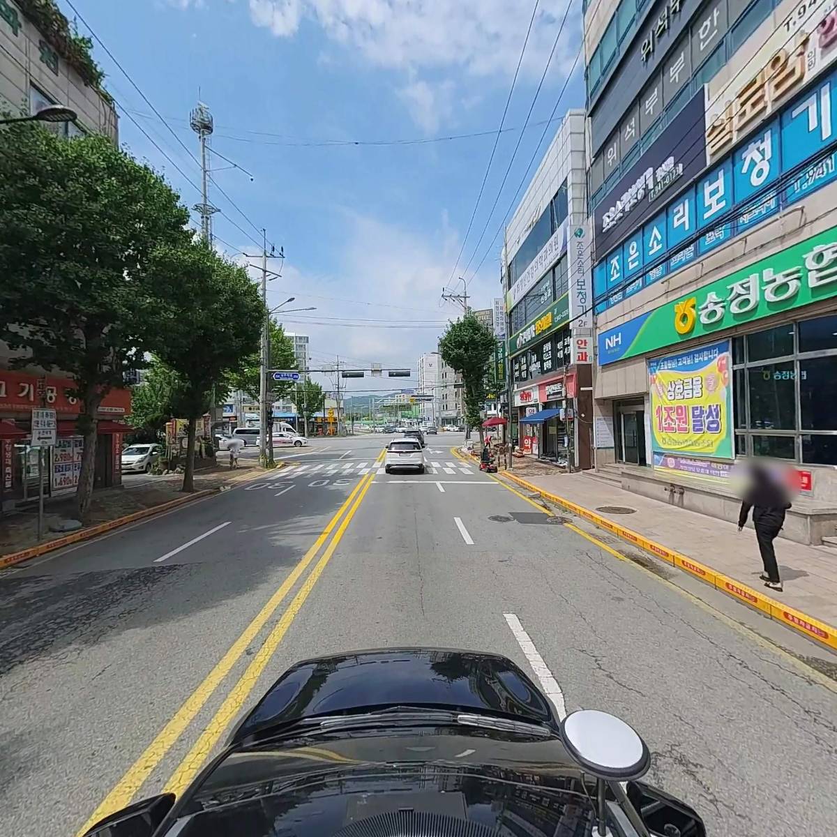 송정행복한의원_4