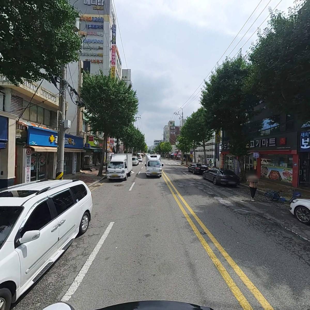 송정행복한의원_2