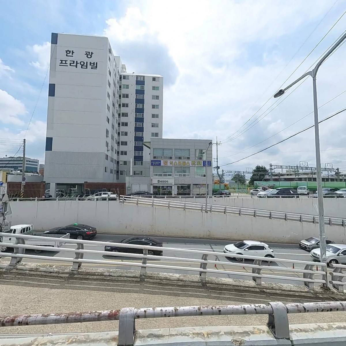장흥식당_3