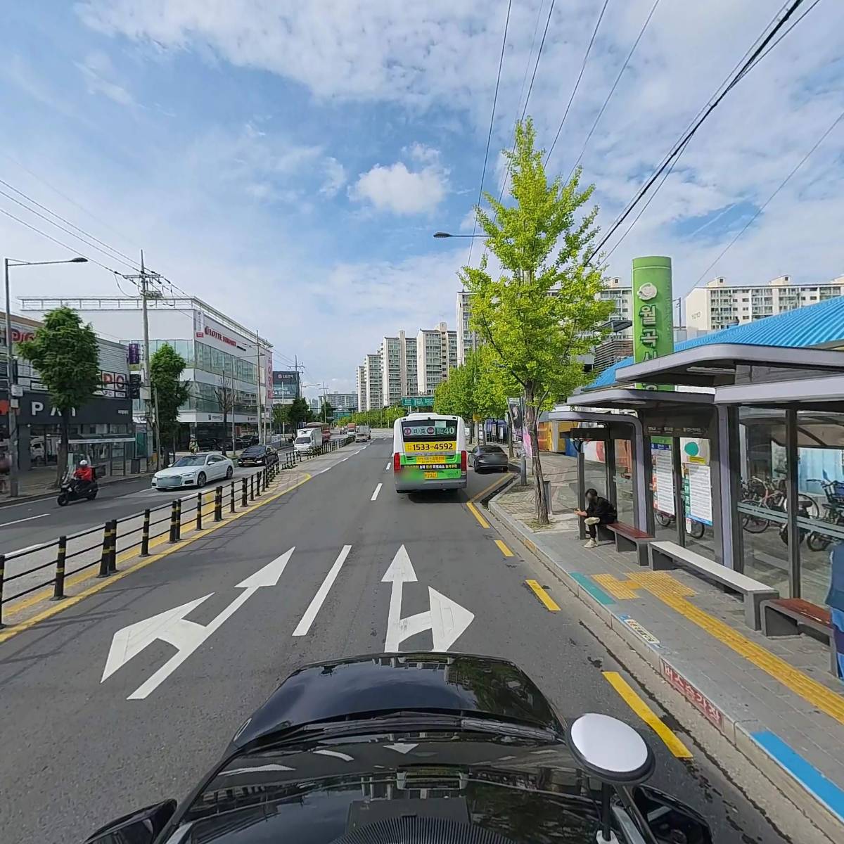 늘푸른농장_4