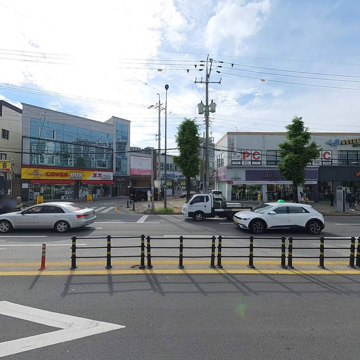 늘푸른농장_3