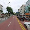 주식회사 지아이산업개발_2