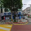주식회사 지아이산업개발