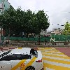 주식회사 지아이산업개발_3