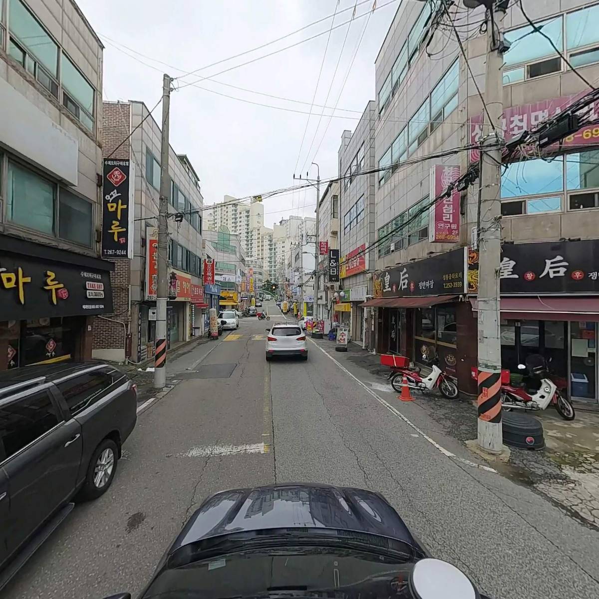 신세계간병인협회_4