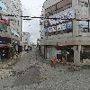 신세계간병인협회