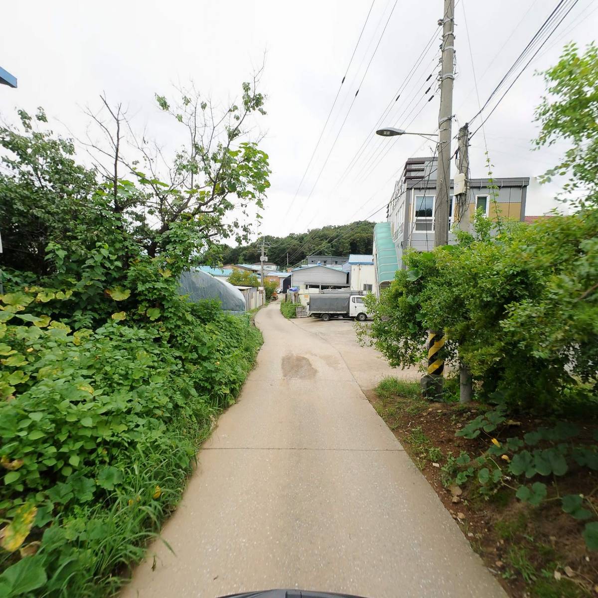진성유니크도어_2