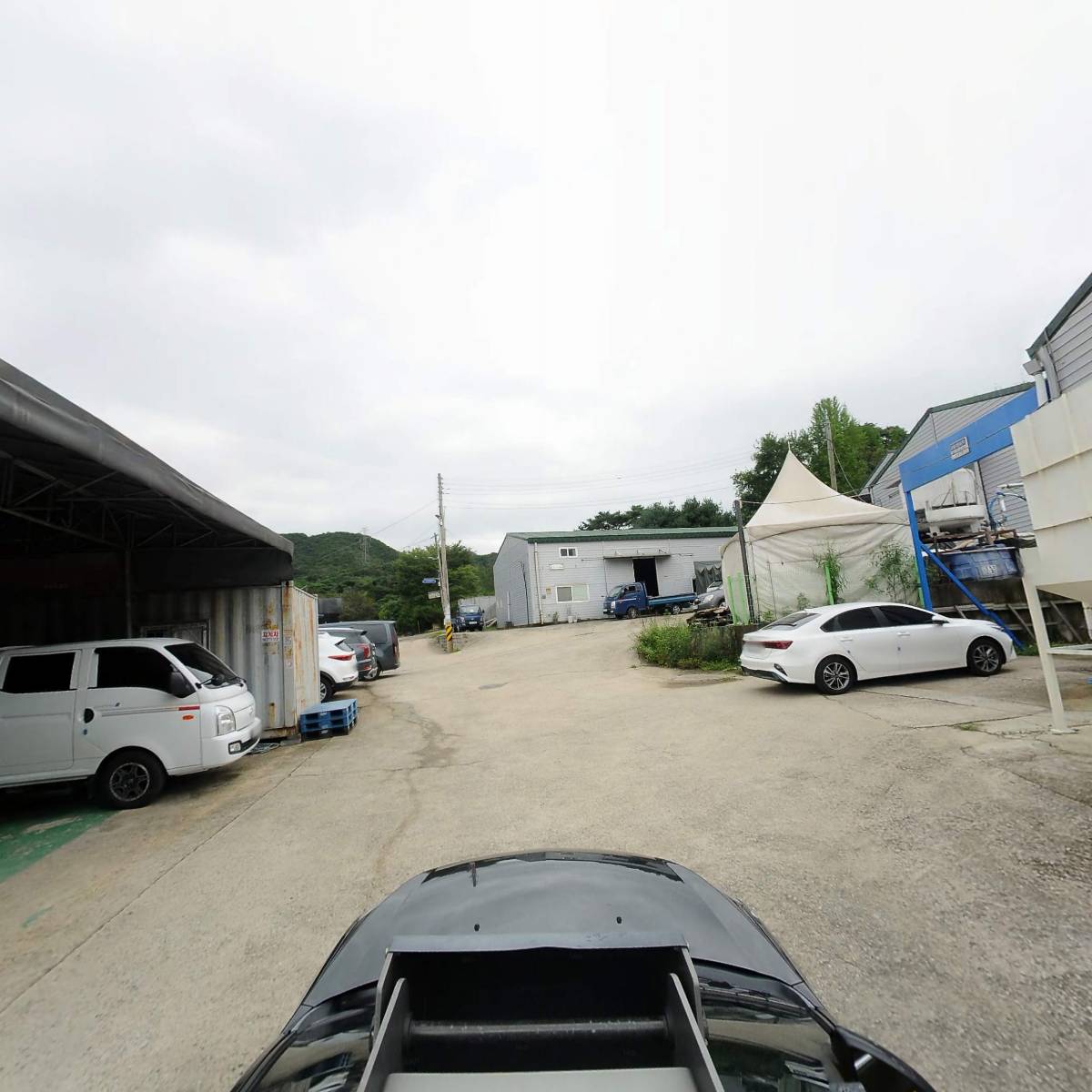 운해이엔씨(주)_4
