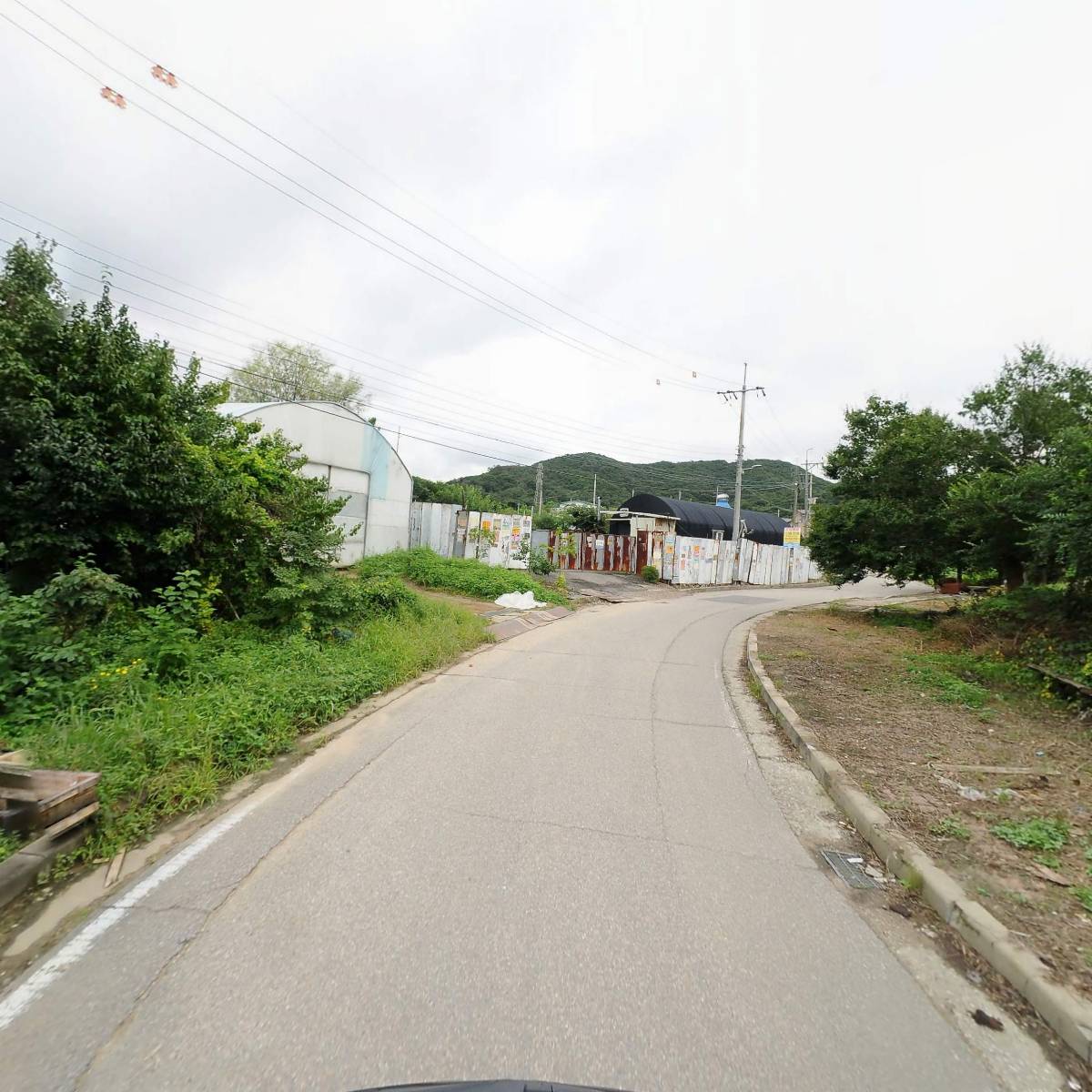 주식회사에이디엠피_2