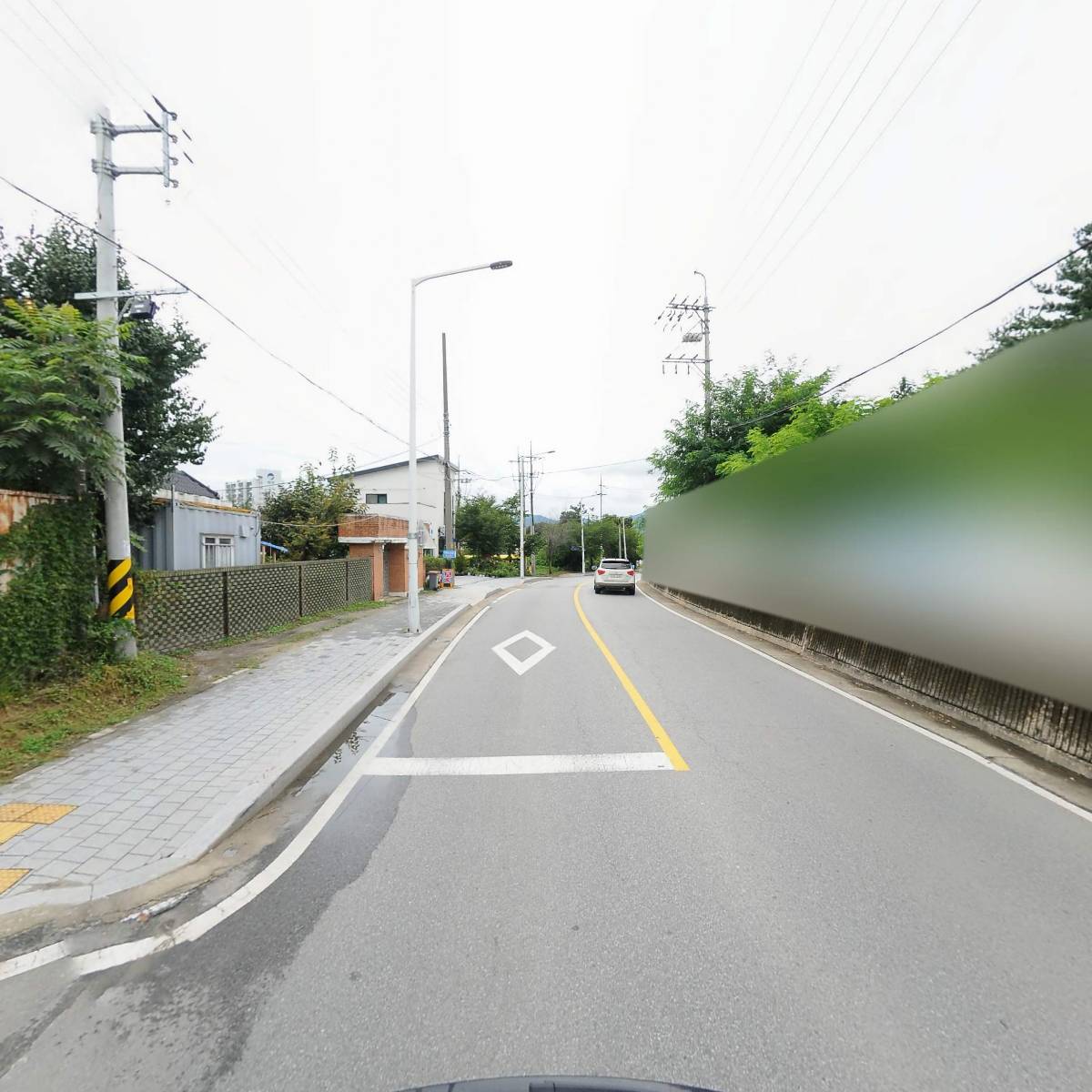 （주）예담에프엔비_2