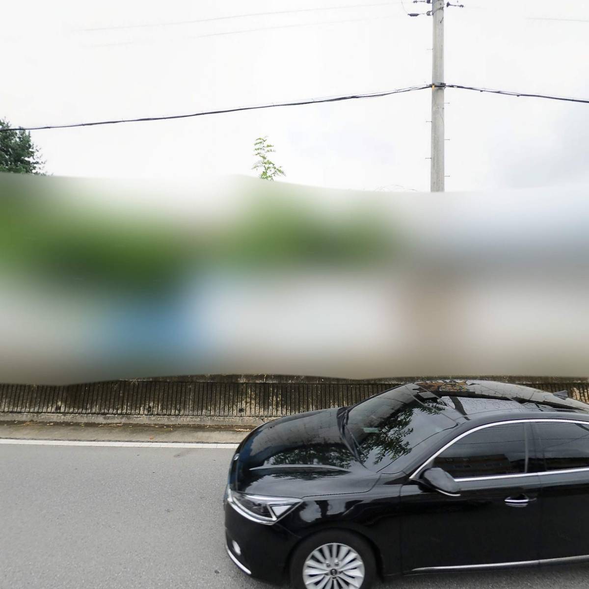 （주）예담에프엔비_3