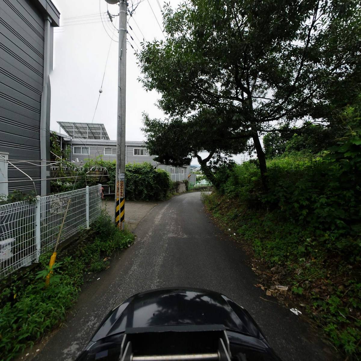 (주)엔엠케이유니버스_4