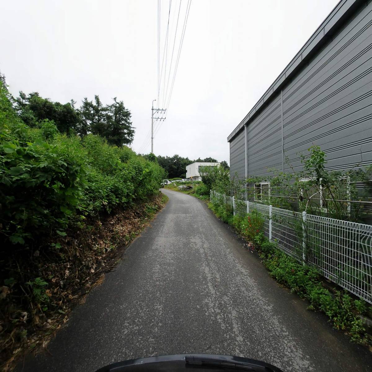 (주)엔엠케이유니버스_2