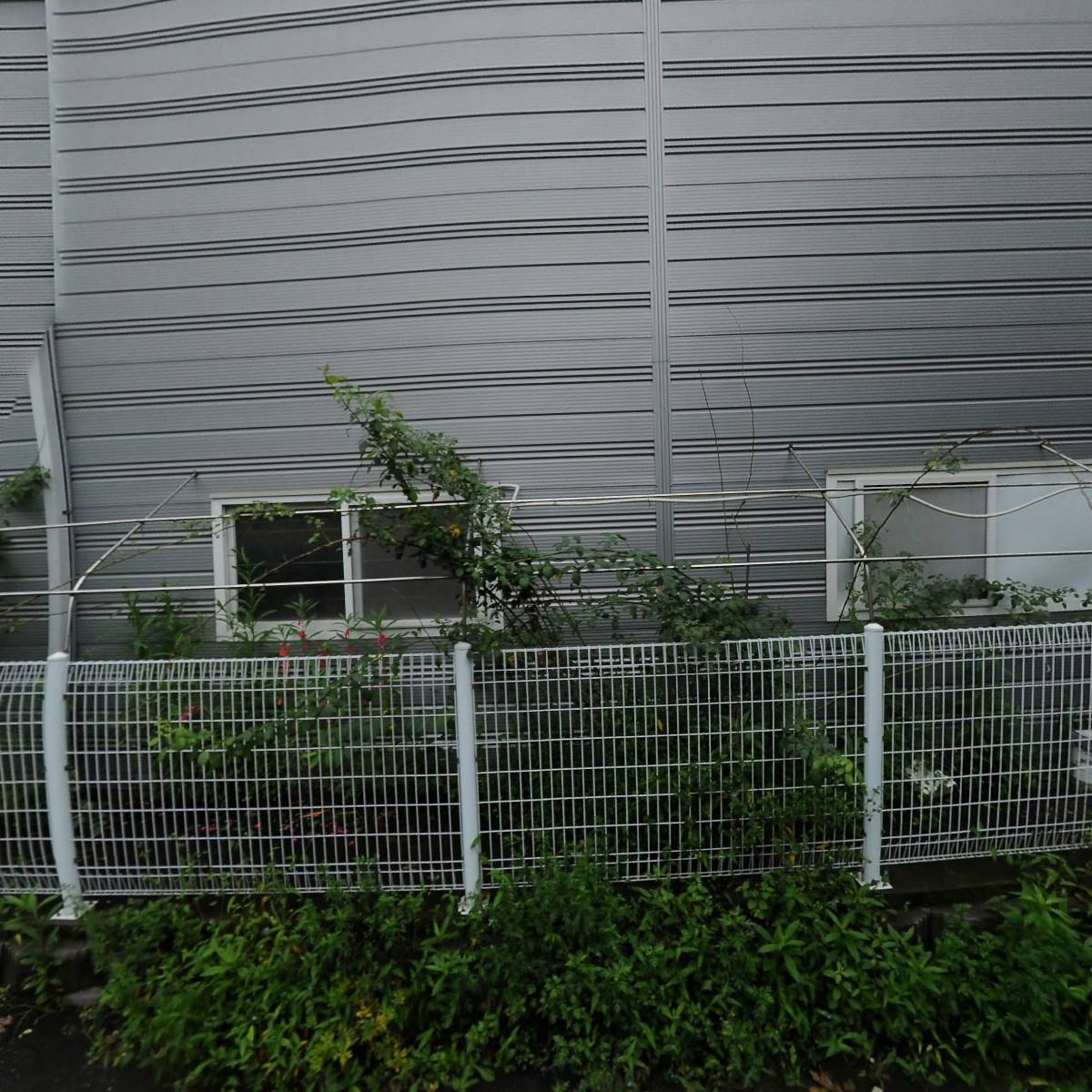 (주)엔엠케이유니버스_3