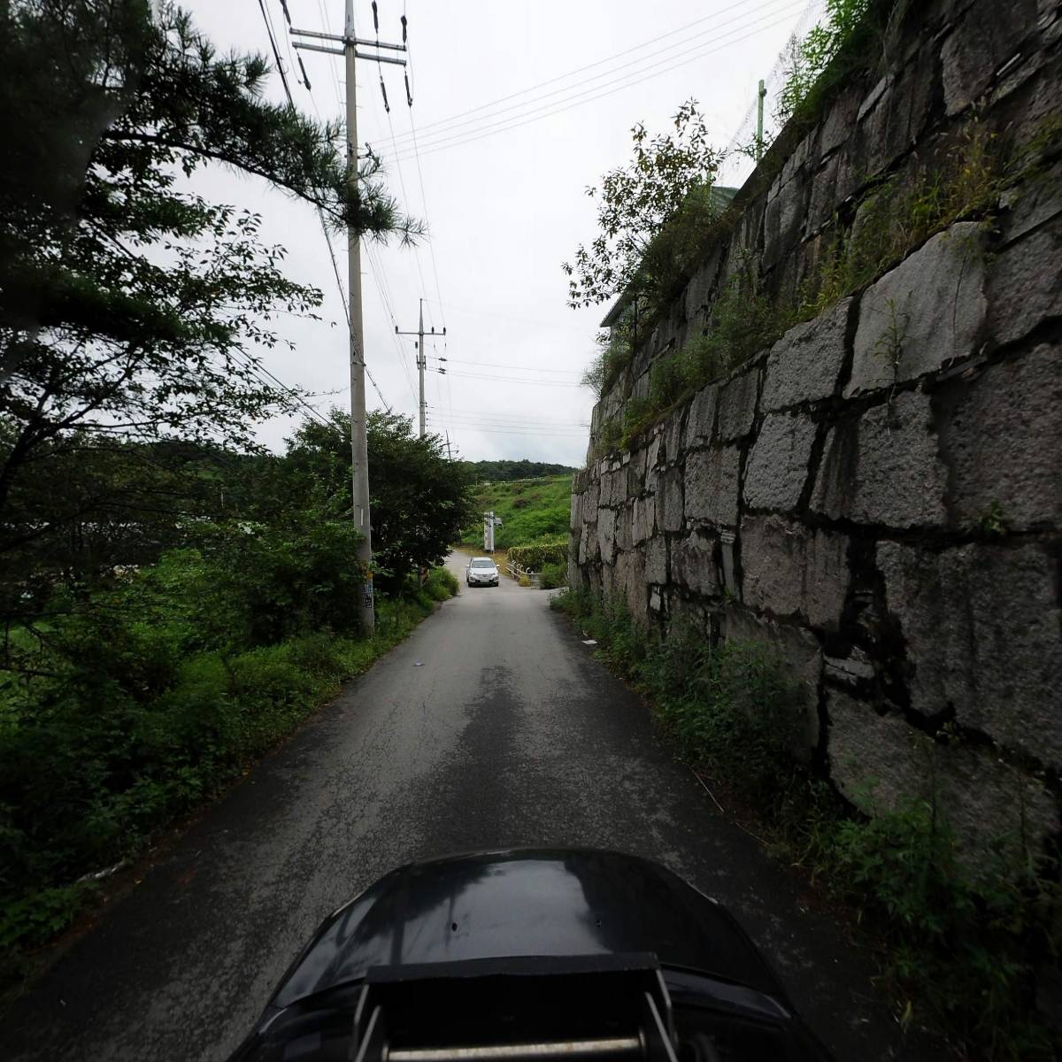 에스비블레싱_4