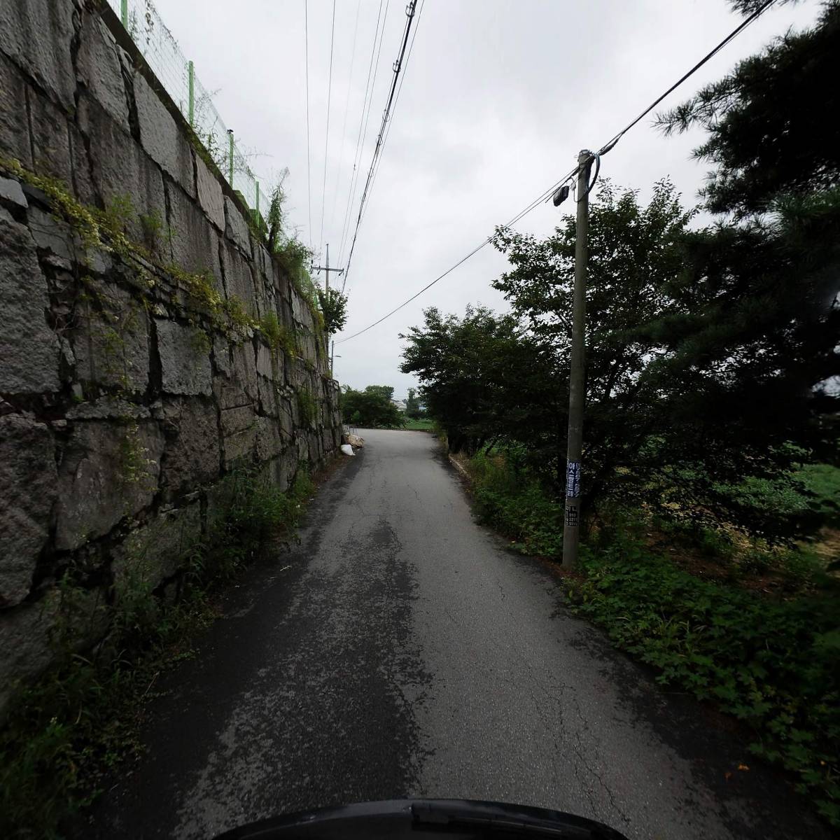 에스비블레싱_2