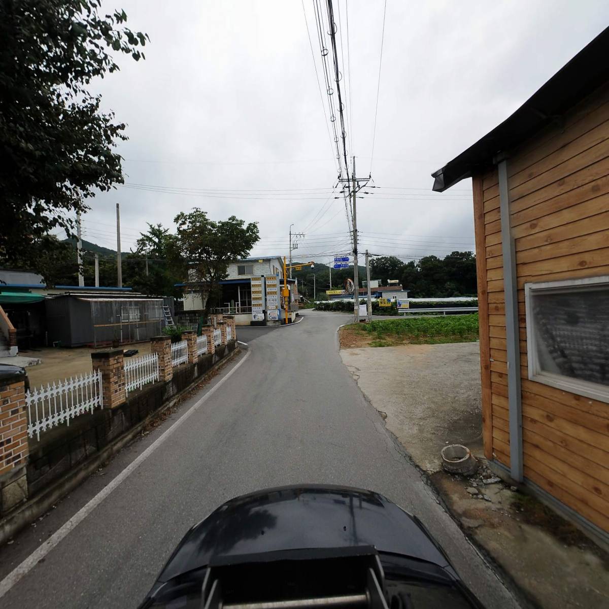 태경레이온(주) 포천지점_4