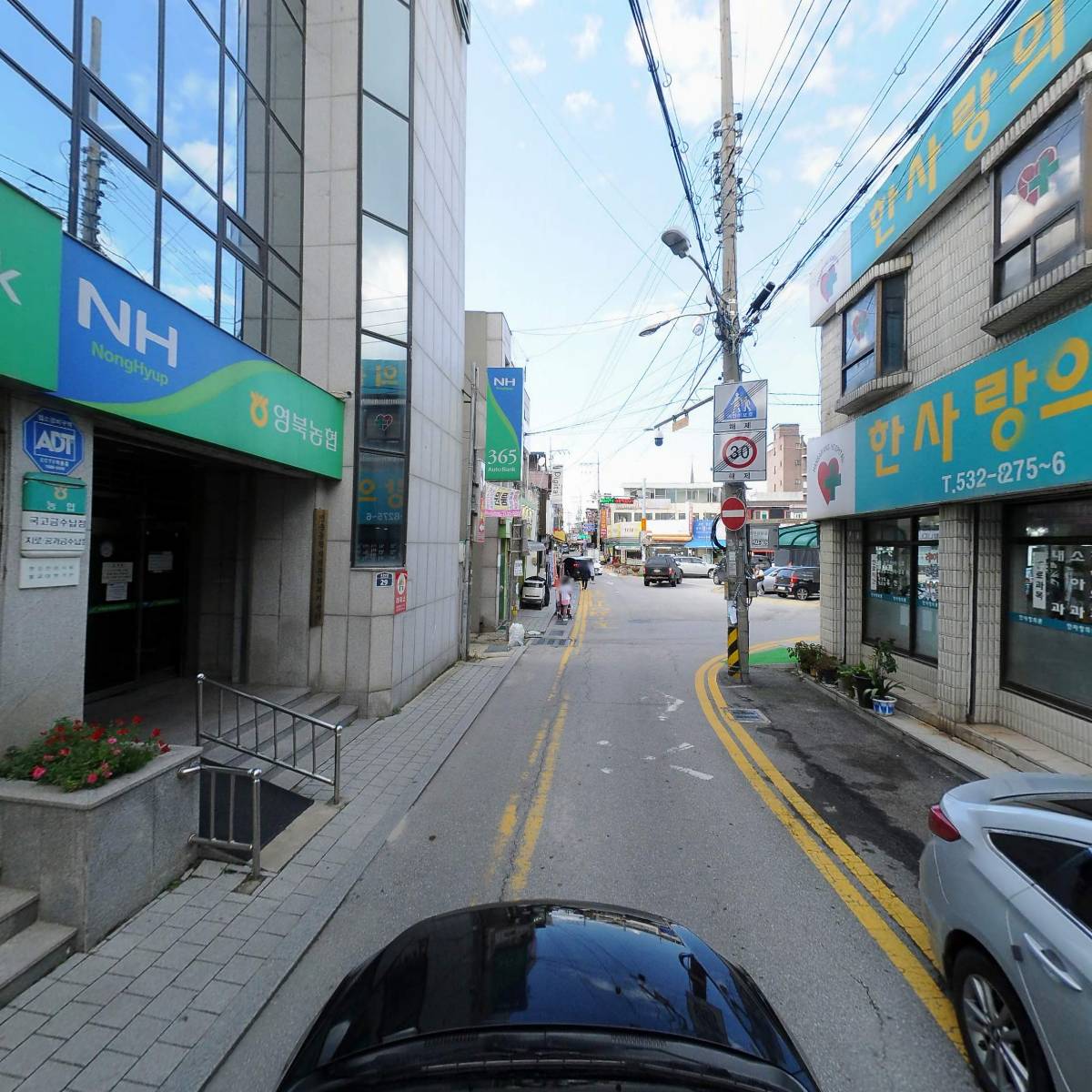 한사랑의원_4