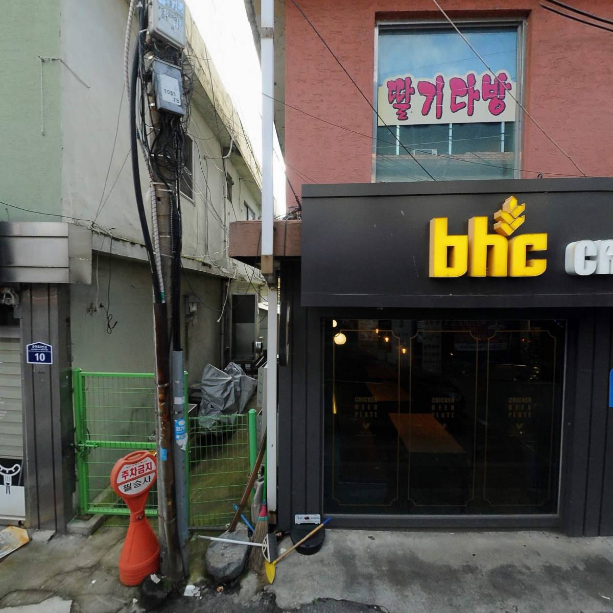 초원노래장_3