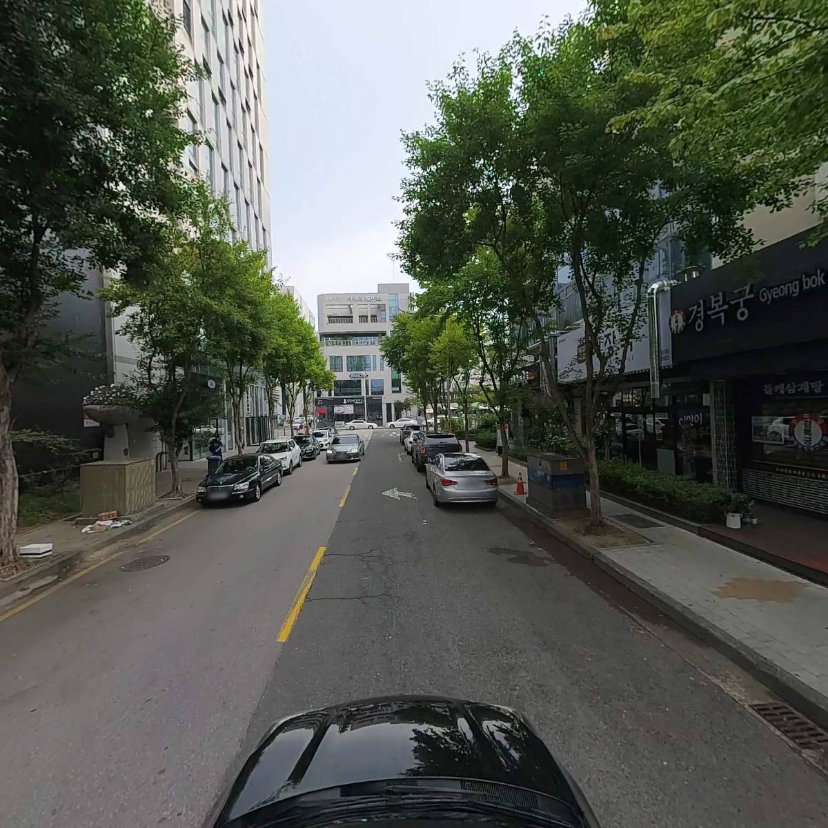 주식회사 아스터_4