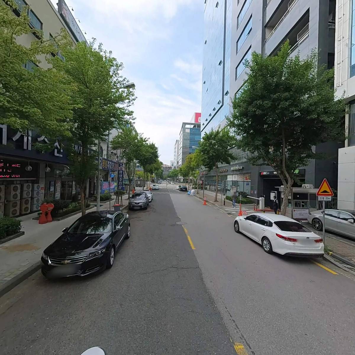 주식회사 아스터_2