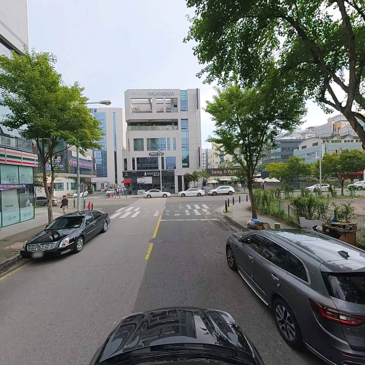 이루리샵_4