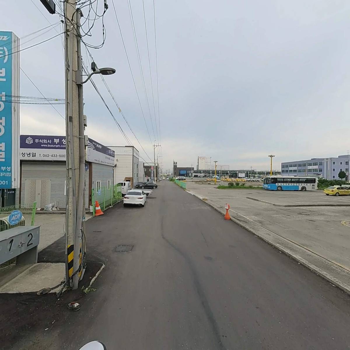 플러스폴딩_2